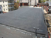 flat_roof_rubber_big.jpg